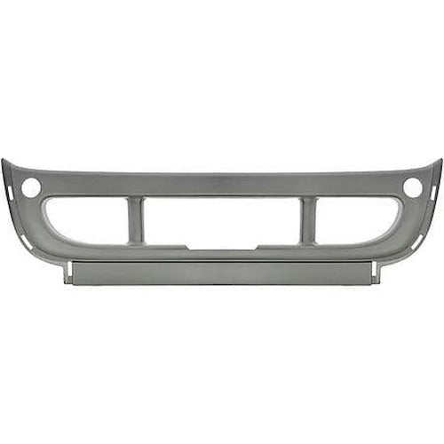 BUMPER CENTER