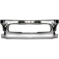 BUMPER