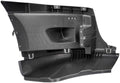 BUMPER REINFORCEMENT