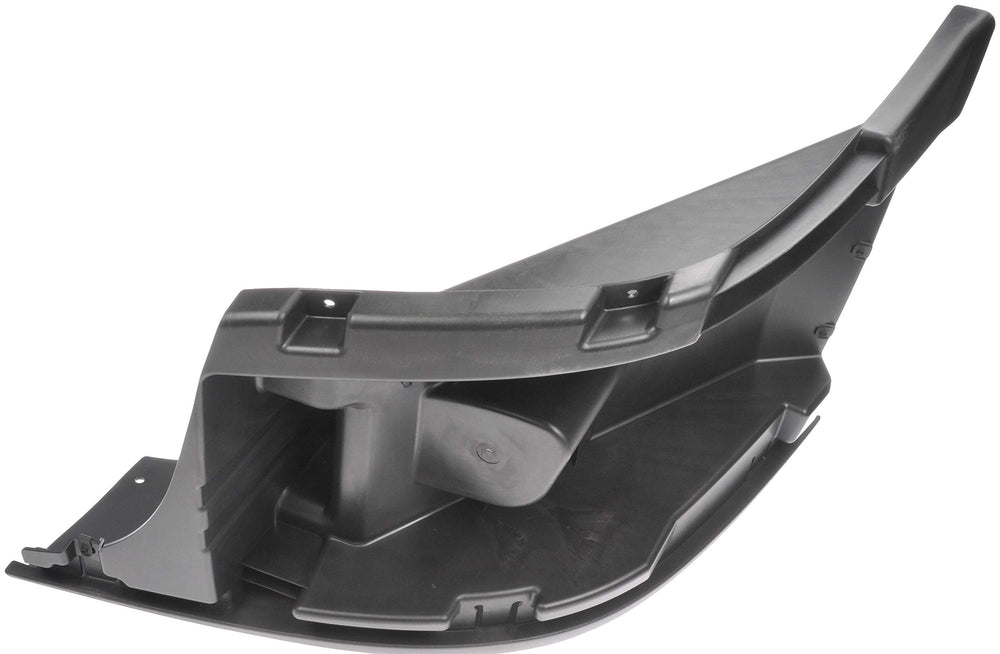 BUMPER REINFORCEMENT