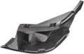 BUMPER REINFORCEMENT