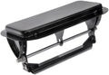 CAB DOOR VENT