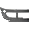 CENTER BUMPER