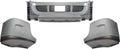 BUMPER ASSEMBLY
