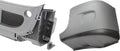 BUMPER ASSEMBLY