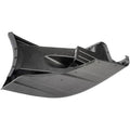 SIDE BUMPER