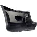 SIDE BUMPER