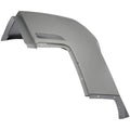 BUMPER COVER