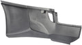 BUMPER COVER