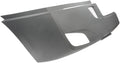 BUMPER COVER