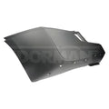 BUMPER COVER