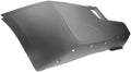BUMPER COVER