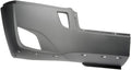 BUMPER COVER