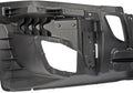 BUMPER REINFORCEMENT
