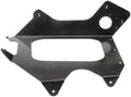 BUMPER BRACKET