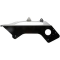 BUMPER BRACKET