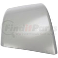 SIDE BUMPER