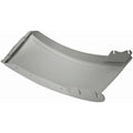 SIDE BUMPER