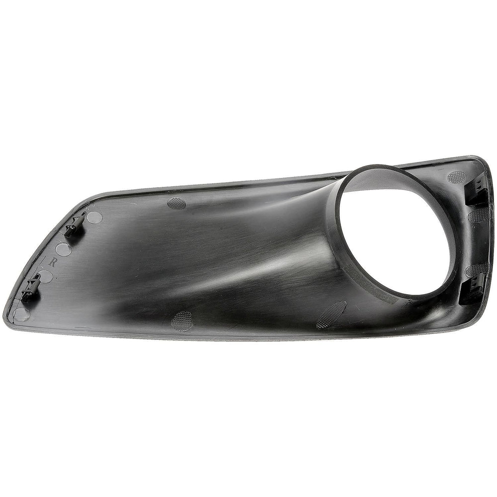 FOG LAMP COVER