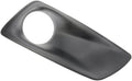 FOG LAMP COVER