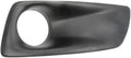 FOG LAMP COVER