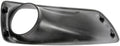 FOG LAMP COVER