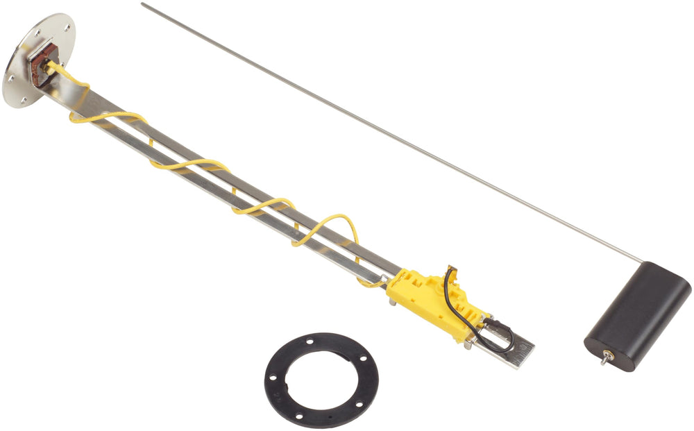 FUEL SENDERS