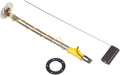 FUEL SENDERS
