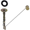 FUEL SENDERS