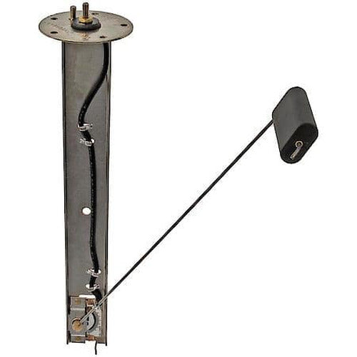 FUEL SENDERS