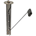 FUEL SENDERS