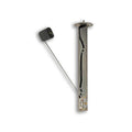 FUEL SENDERS