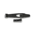 HOOD LATCH KIT