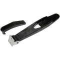 HOOD LATCH KIT