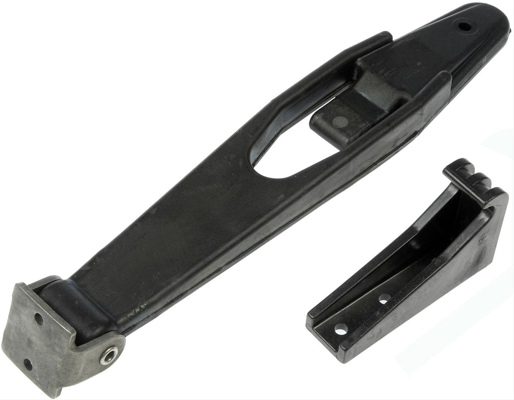 HOOD LATCH KIT