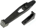 HOOD LATCH KIT