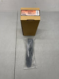 HOOD LATCH KIT