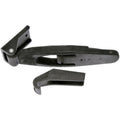 HOOD LATCH KIT