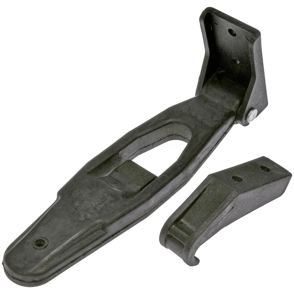 HOOD LATCH KIT