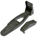 HOOD LATCH KIT