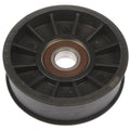 IDLER PULLEYS