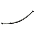 SUSPENSION LEAF SPRING