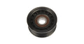 IDLER PULLEYS