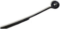 SUSPENSION LEAF SPRING