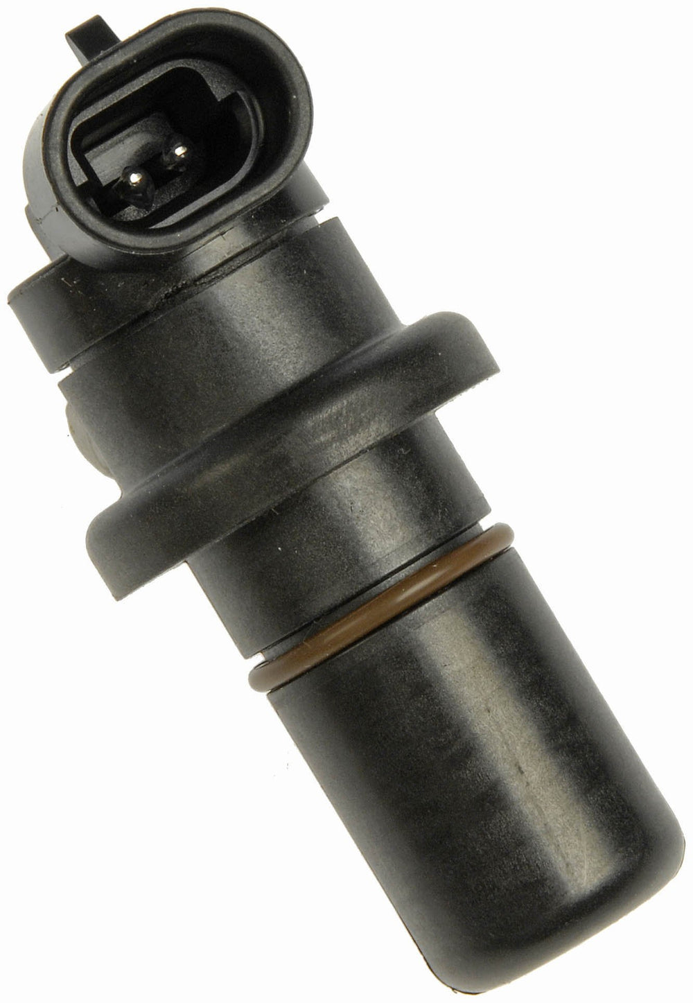 SPEED SENSOR