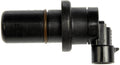 SPEED SENSOR