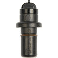 SPEED SENSOR