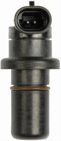 SPEED SENSOR