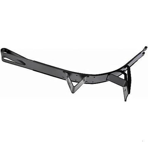 FUEL TANK STRAP