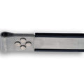 FUEL TANK STRAP